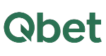 Qbet logo