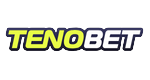 Tenobet logo