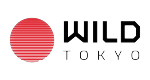 Wild Tokyo logo