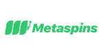 Metaspins