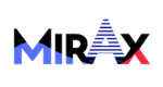 Mirax Casino